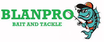 Logo of Blanpro LLC