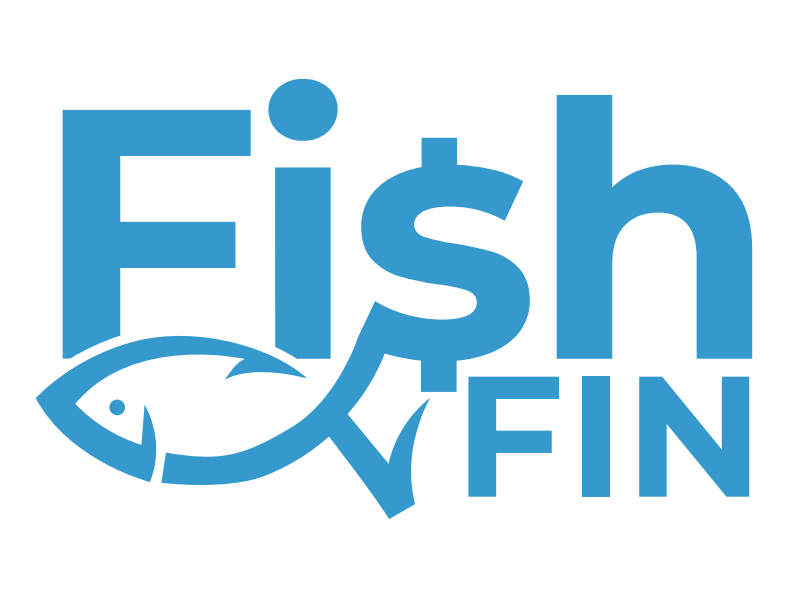 Logo of FishFin LLC