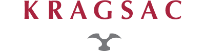 Logo of Kragsac
