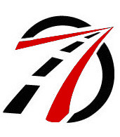 Logo of Sevens Transport Inc