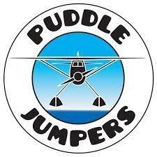 Logo of Puddle Jumpers Lakeside
