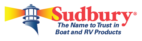 Logo of Sudbury